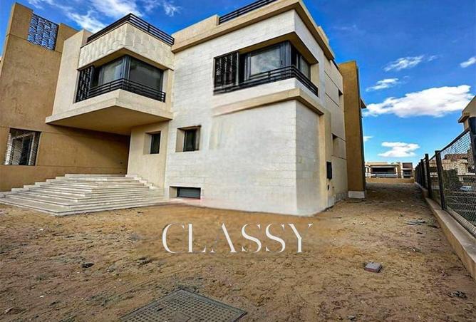 8426229 - Property Image 2