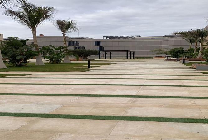 8269532 - صورة العقار 3