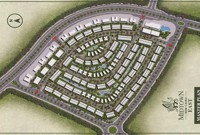 8098868 - Property Image 3