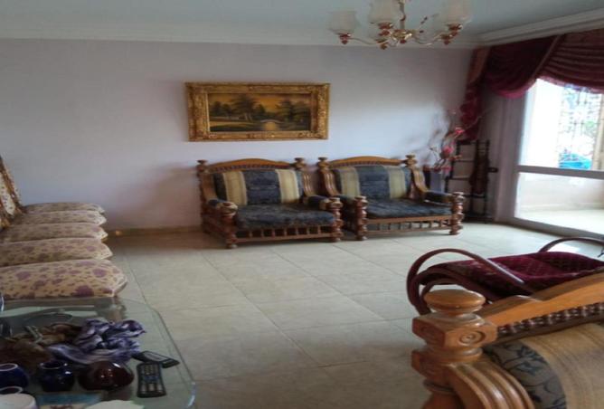 8456902 - صورة العقار 3