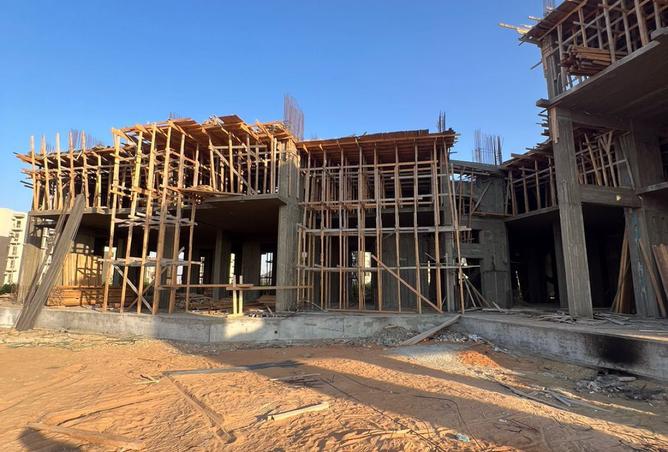 7936312 - Property Image 2