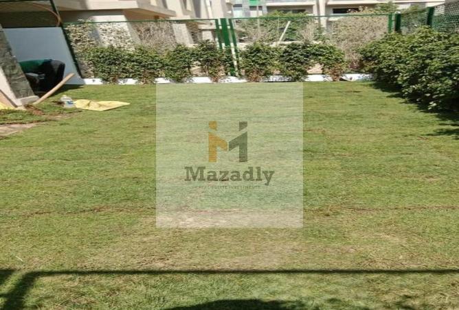 8355573 - Property Image 3