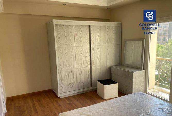 7306912 - صورة العقار 2