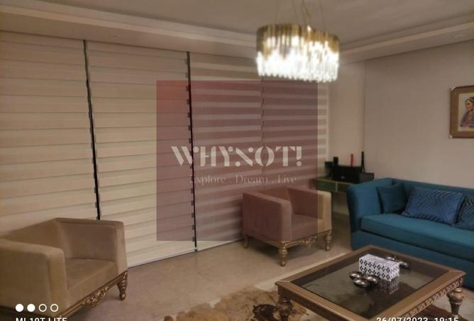 7901818 - Property Image 2