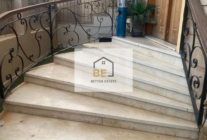 8142577 - صورة العقار 2