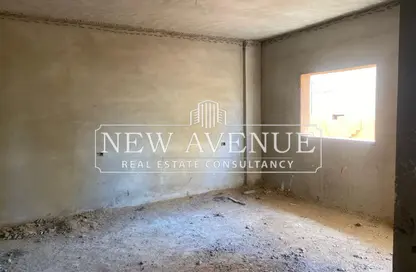 Duplex - 4 Bedrooms - 3 Bathrooms for sale in Al Andalus Buildings - Al Andalus District - New Cairo City - Cairo