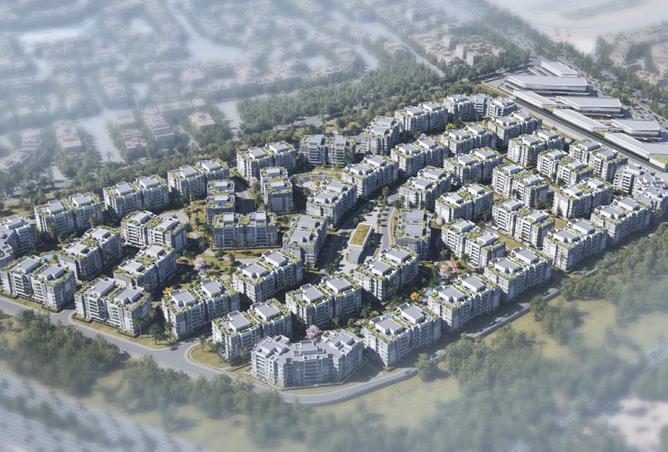 8456886 - صورة العقار 3