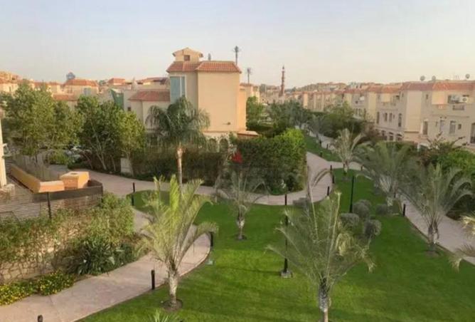 8450909 - صورة العقار 3