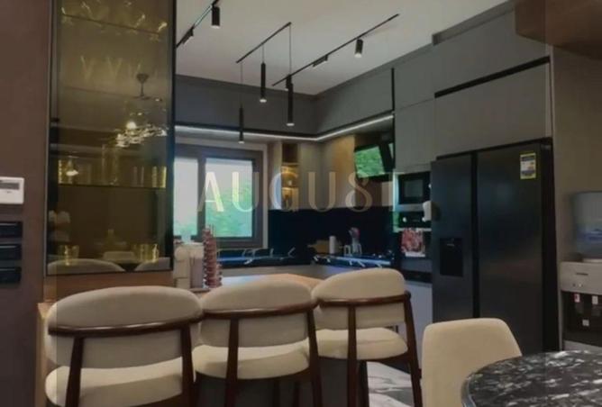 8413691 - صورة العقار 3