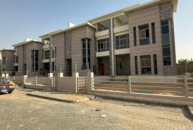 8373661 - صورة العقار 2