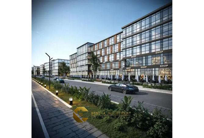8082800 - Property Image 2