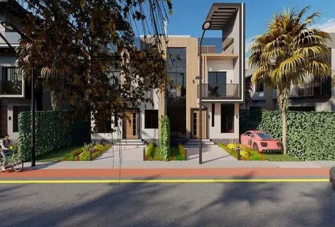 8337344 - صورة العقار 2