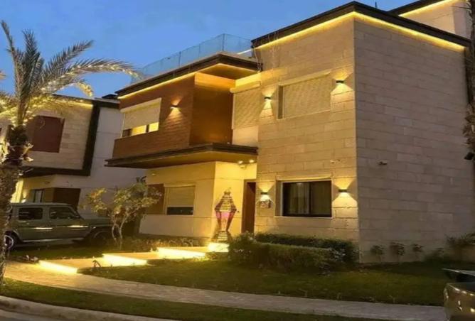 8496531 - Property Image 3