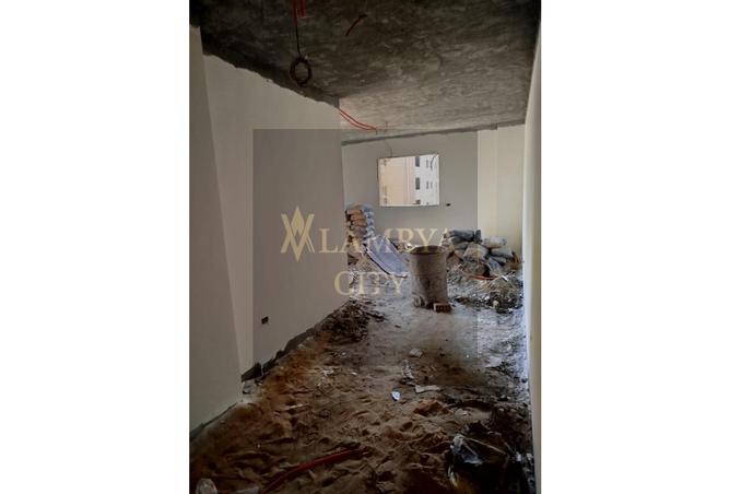 7992983 - صورة العقار 2
