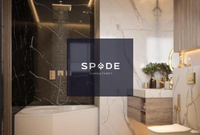 8533723 - Property Image 2