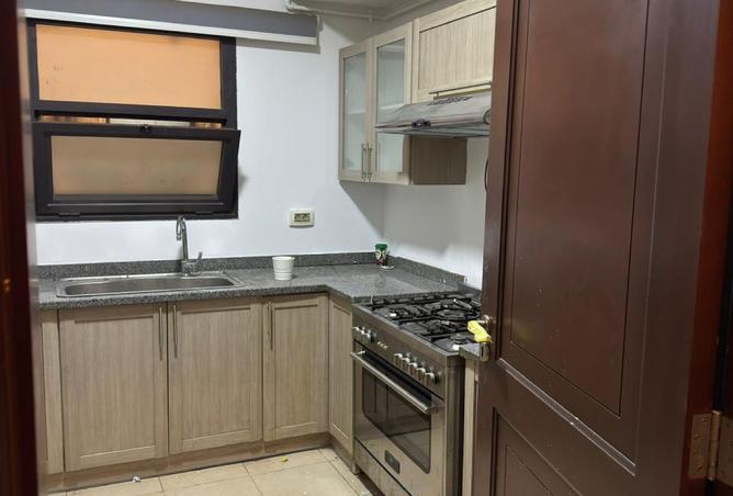 8512076 - Property Image 2