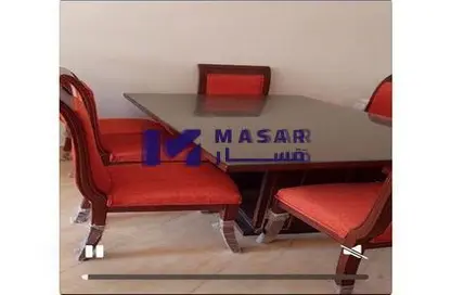 Chalet - 3 Bedrooms - 2 Bathrooms for sale in Remas - Markaz Al Hamam - North Coast