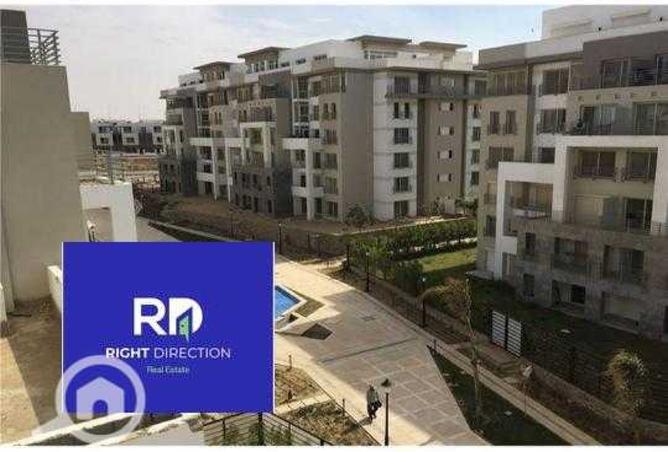 8170566 - Property Image 2