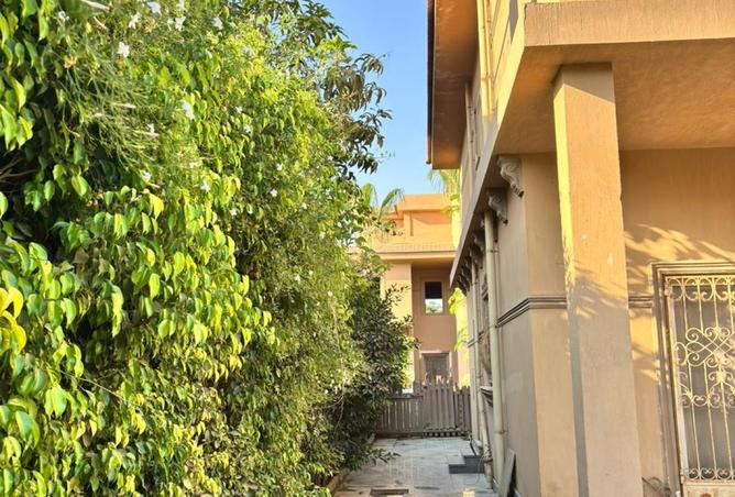 8541897 - Property Image 3