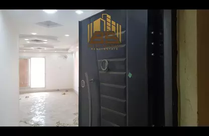Apartment - 3 Bedrooms - 3 Bathrooms for sale in Dar Misr - Entertainment District - Obour City - Qalyubia