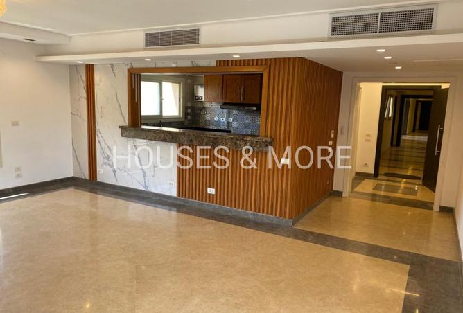 8283160 - Property Image 3