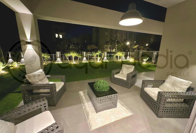 8237336 - Property Image 2