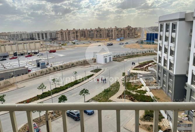 7943733 - الصورة الرئيسية للعقار