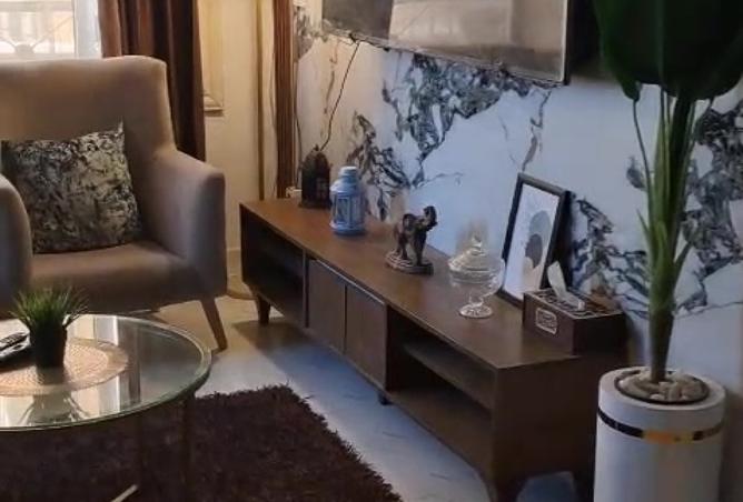 8357003 - صورة العقار 3