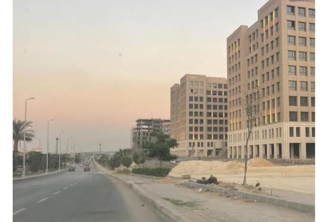 7757099 - الصورة الرئيسية للعقار