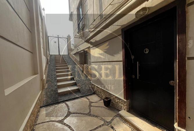 8496649 - صورة العقار 3