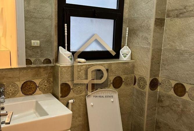 7946740 - Property Image 3