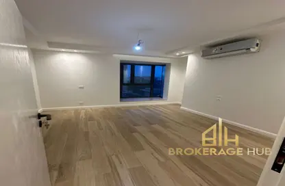 Apartment - 3 Bedrooms - 3 Bathrooms for rent in Eastown - 5th Settlement Compounds - The 5th Settlement - New Cairo City - Cairo