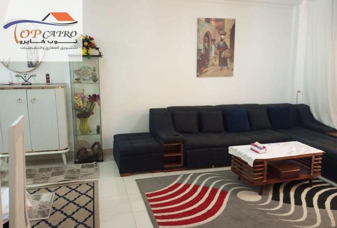 8462778 - صورة العقار 2