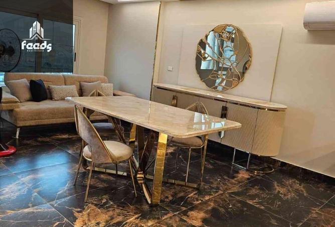 8268361 - Property Image 3