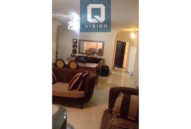 8099908 - Property Image 3