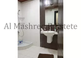 Office Space - Studio - 2 Bathrooms for rent in Ring Road - Zahraa El Maadi - Hay El Maadi - Cairo