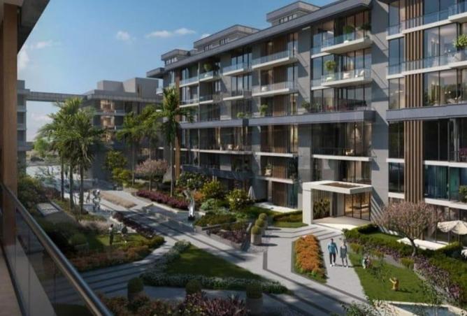 8259258 - الصورة الرئيسية للعقار