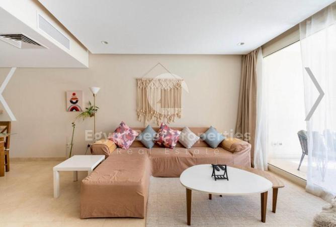 8196595 - Property Image 2