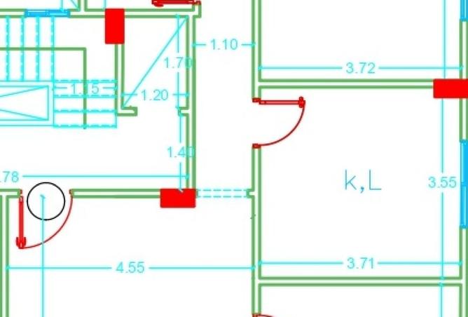 7935583 - Property Main Image