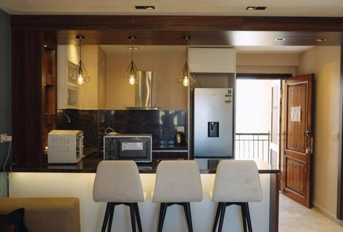 8231821 - Property Image 2