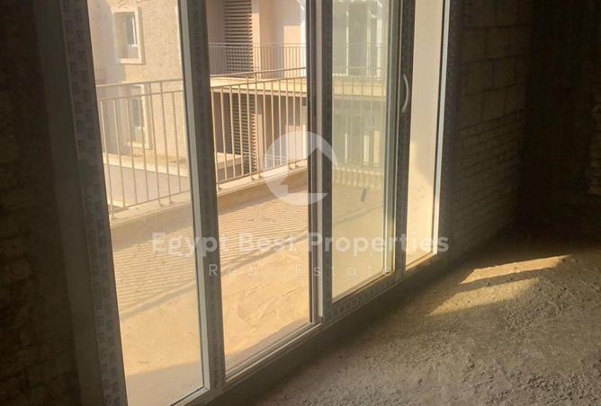 8438075 - Property Main Image