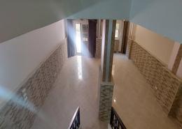 Duplex - 2 bedrooms - 3 bathrooms for للبيع in El Kawther District - Hurghada - Red Sea Duplex - 2 bedrooms - 3 bathrooms for للبيع in El Kawther District - Hurghada - Red Sea