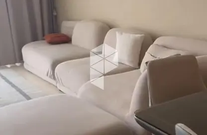 Apartment - 3 Bedrooms - 3 Bathrooms for rent in Villette - 5th Settlement Compounds - The 5th Settlement - New Cairo City - Cairo Apartment - 3 Bedrooms - 3 Bathrooms for rent in Villette - 5th Settlement Compounds - The 5th Settlement - New Cairo City - Cairo