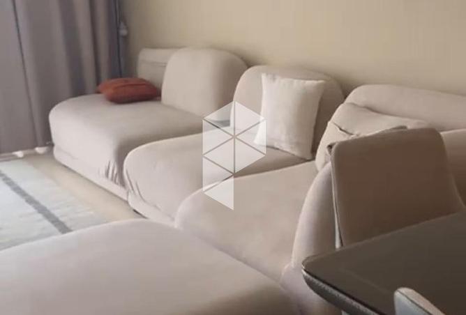 8410911 - Property Main Image