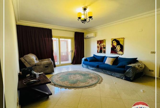 8365471 - الصورة الرئيسية للعقار