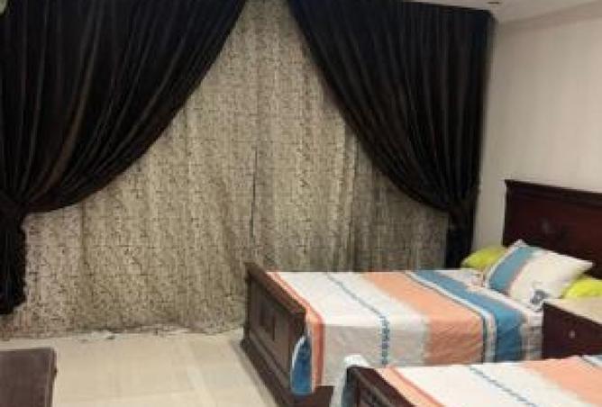 8372567 - صورة العقار 3