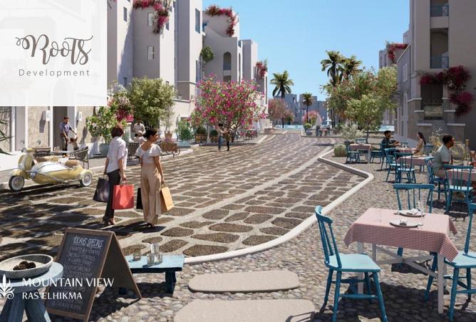 8274365 - Property Image 2