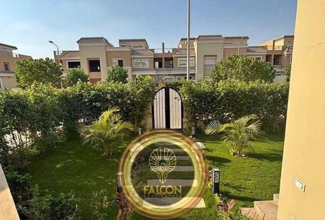 8310045 - Property Image 3