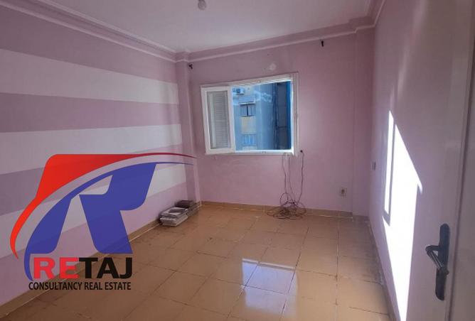 8495276 - صورة العقار 2