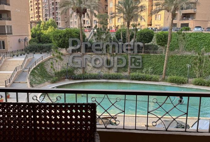 8442393 - Property Image 2